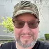 robertoberman4 - @robertoberman4 - TikTok