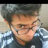 robertoyoberman - @robertoyoberman - TikTok