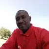 Bito91 - @robertobeya - TikTok