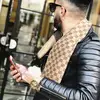 Robert bey - @robertobey - TikTok