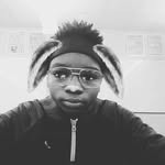 robert cole - @robert_obey1 - Instagram