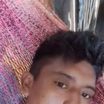 Robert Epieyu - Facebook