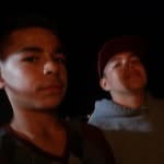 Robert Medina - @robert_obey - Instagram