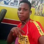 Robert Obey - @robert.obey.9026obe - Instagram