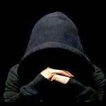 Robert Øbey - @obyhk06 - Instagram