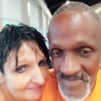 Robert Obey - Facebook