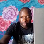 Robert Obey Maseka - @robertobeymaseka - Instagram