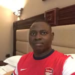Robert Obeya - @robert_obeya - Instagram