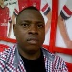 Robert Obeya - @robertobeya - Instagram