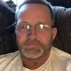 Robert Robey695 - @robertrobey695 - TikTok