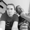 Robert Robey - @robertrobey - TikTok