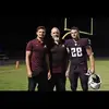 Robert Tobey - @roberttobey - TikTok