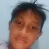 Robert Tobey - @roberttobey392 - TikTok
