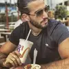 Roberto Bey - @roberto.bey - TikTok