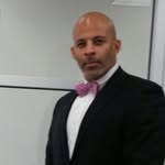 Roberto Bey - @robertobeyspeaking - Instagram