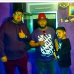 roberto_beyby - @roberto_beyby - Instagram
