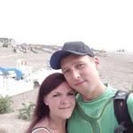 Roberto Beyer - @roberto.beyer - Instagram