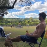 Roberto beyi3 - @robertobeyi3 - Instagram