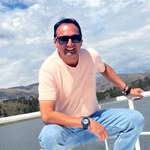 Roberto Beyker - @robertobeyker - Instagram