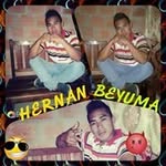 Roberto Beyuma - @robertobeyuma - Instagram