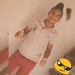 Roberto Cunha - @roberto_beybe - Instagram