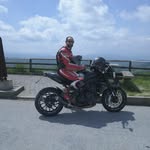 roberto martone - @_roberto.bey_ - Instagram