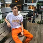 roberto ™ - @roberto_beybi - Instagram