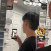 roberto.bey17 - @roberto.beyna - TikTok