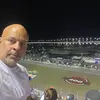 robertobeyspeaking - @robertobeyspeaking - TikTok
