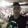robertobeyuma147 - @robertobeyuma147 - TikTok