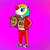 RobertObeyXSava Yout - @robertobeyxsavavage - TikTok