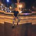 Rober Obredovich - Facebook