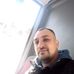 Robert Obradovic - Facebook