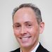 Robert Obradovich - Facebook