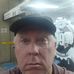 Robert Obradovich - Facebook