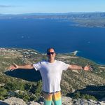 Roberto Obradovich - @robertoomb999 - Instagram