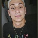 Roberto Obradovich - @robertoobradovich - Instagram