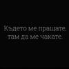 robertobredovich - @robertobredovich - TikTok