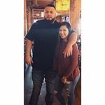 Robert Alan Obregon - @alano764 - Instagram