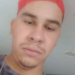 Robert Gonzalez Obregon - @robert.gonzalezobregon - Instagram
