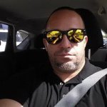 Robert J. Obregon - @obregonrj57 - Instagram