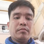 Robert Obregon - Facebook