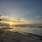 Robert Obregon - Facebook