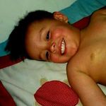 Robert Obregon - @robertobregon8888 - Instagram