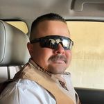 Robert Obregon - @rob_obregon - Instagram