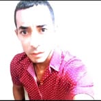 Robert Obregon - Facebook