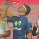 Robert Obregon - @obregonrobert - Instagram