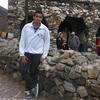 Robert Obregon - @robertobregon64 - TikTok