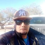 Robert Obregon - @robert.obregon.52438 - Instagram