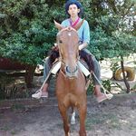 Robert Obregon - @obregon1807 - Instagram